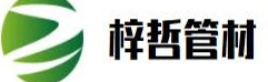 凤凰联盟平台
